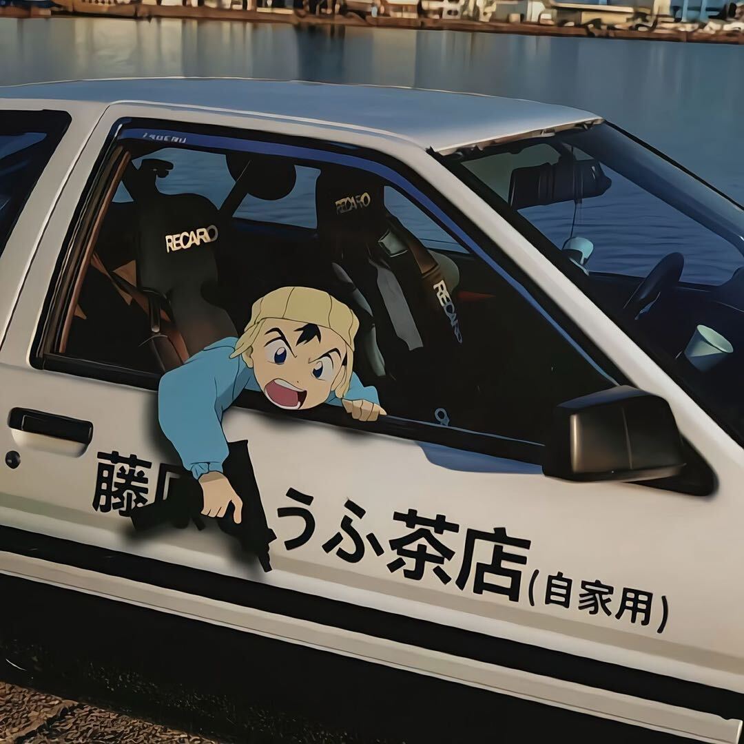 加载头像